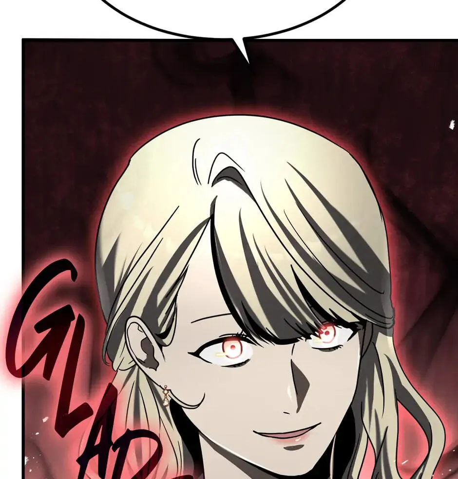 The Regressed Genius Player's Mythical-Rank Weapon Creation Chapter 15 page 29 - 