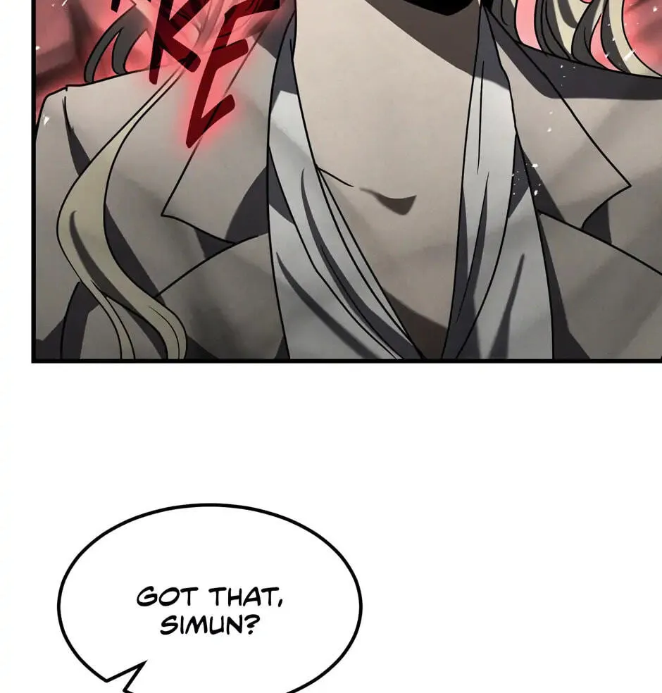 The Regressed Genius Player's Mythical-Rank Weapon Creation Chapter 15 page 30 - 