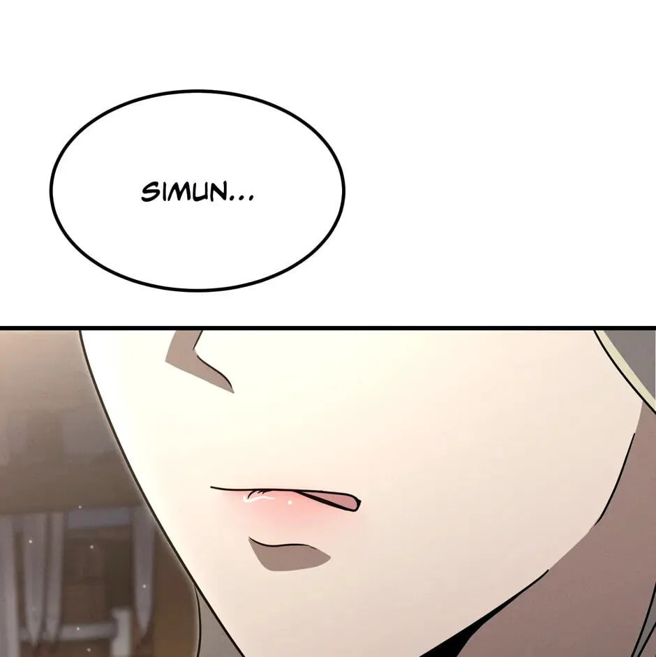 The Regressed Genius Player's Mythical-Rank Weapon Creation Chapter 15 page 35 - 