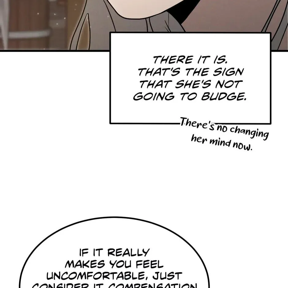The Regressed Genius Player's Mythical-Rank Weapon Creation Chapter 15 page 36 - 