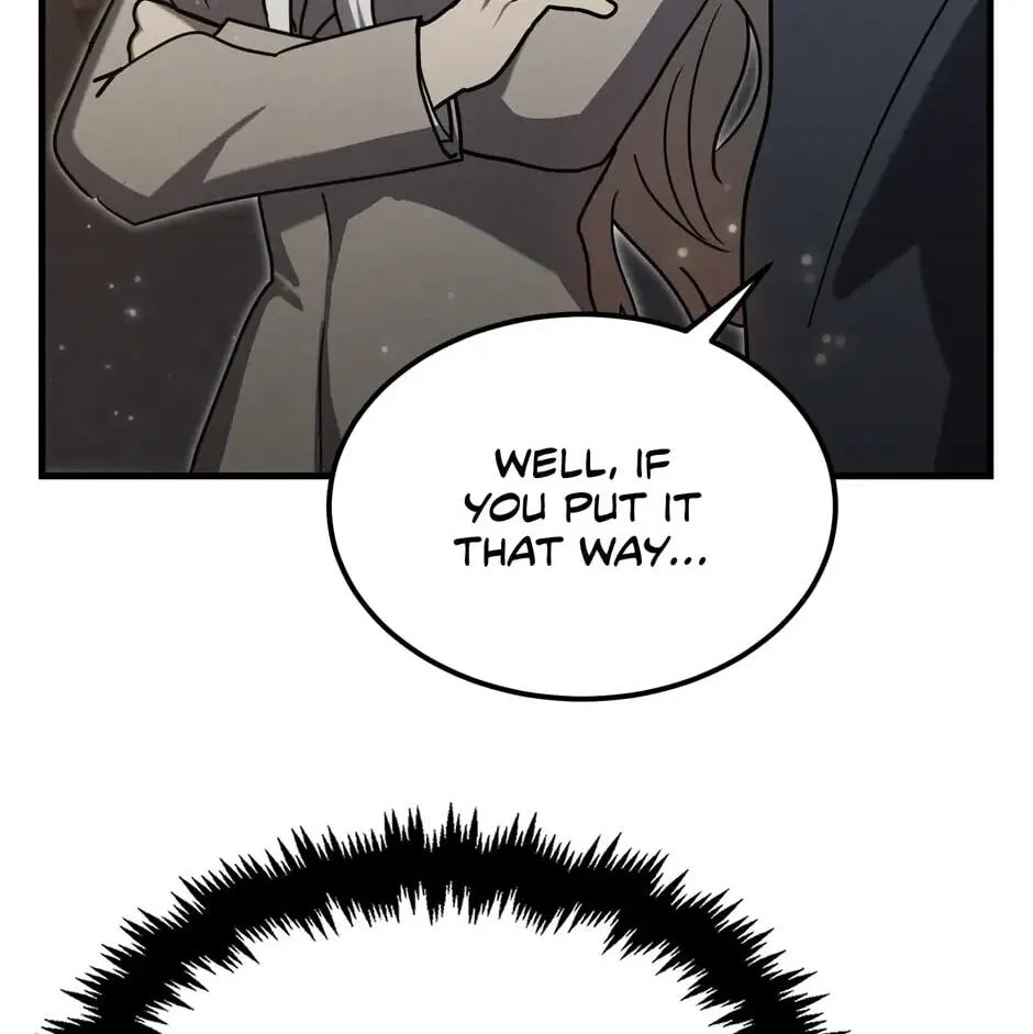 The Regressed Genius Player's Mythical-Rank Weapon Creation Chapter 15 page 38 - 