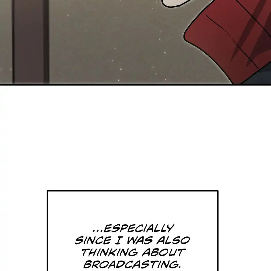 The Regressed Genius Player's Mythical-Rank Weapon Creation Chapter 15 page 40 - 