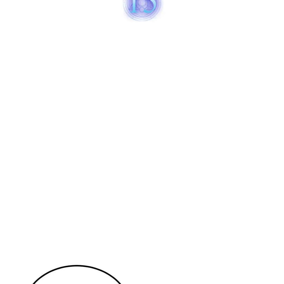 The Regressed Genius Player's Mythical-Rank Weapon Creation Chapter 15 page 43 - 