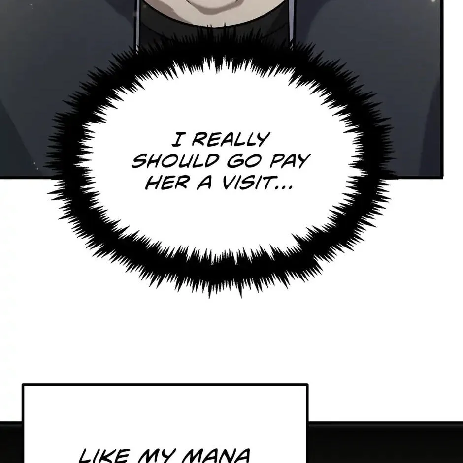 The Regressed Genius Player's Mythical-Rank Weapon Creation Chapter 15 page 48 - 