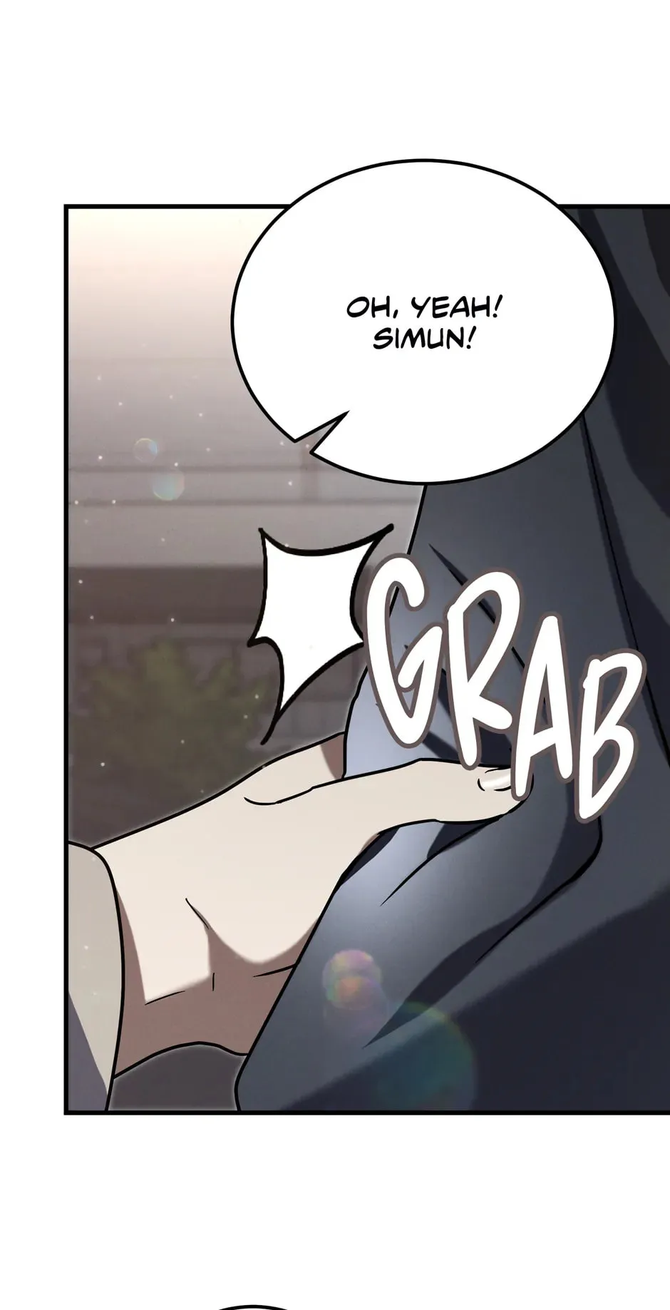 The Regressed Genius Player's Mythical-Rank Weapon Creation Chapter 15 page 53 - 