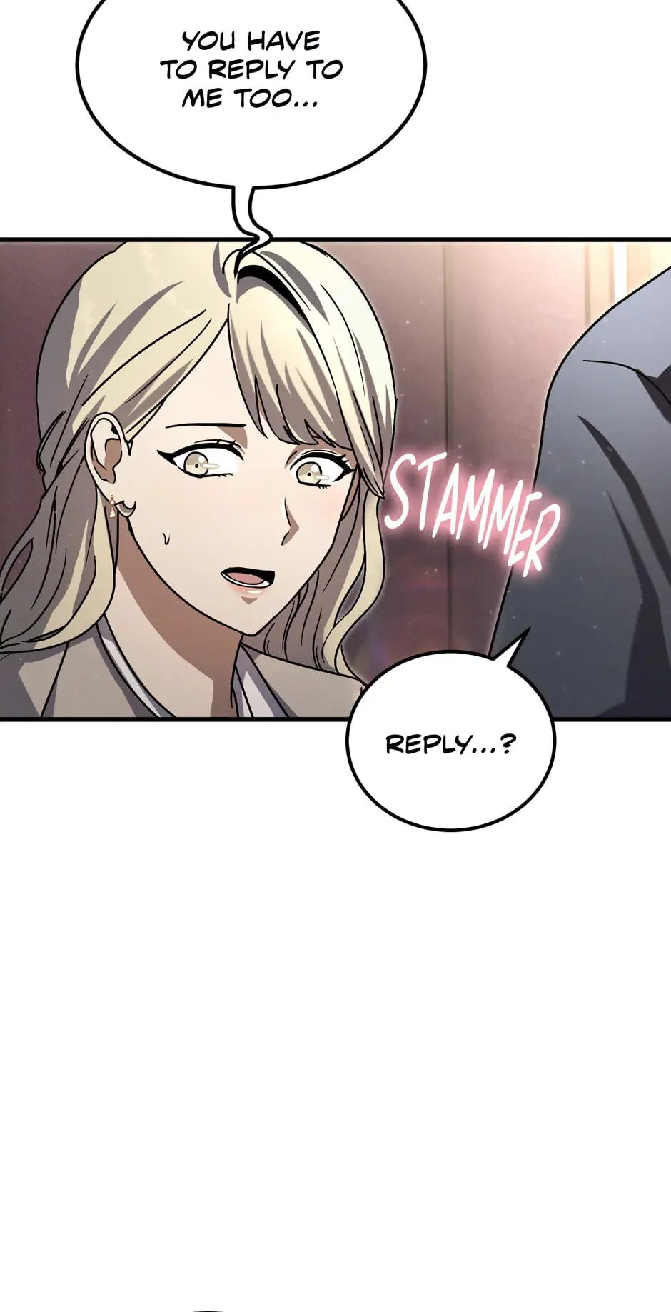 The Regressed Genius Player's Mythical-Rank Weapon Creation Chapter 15 page 55 - 