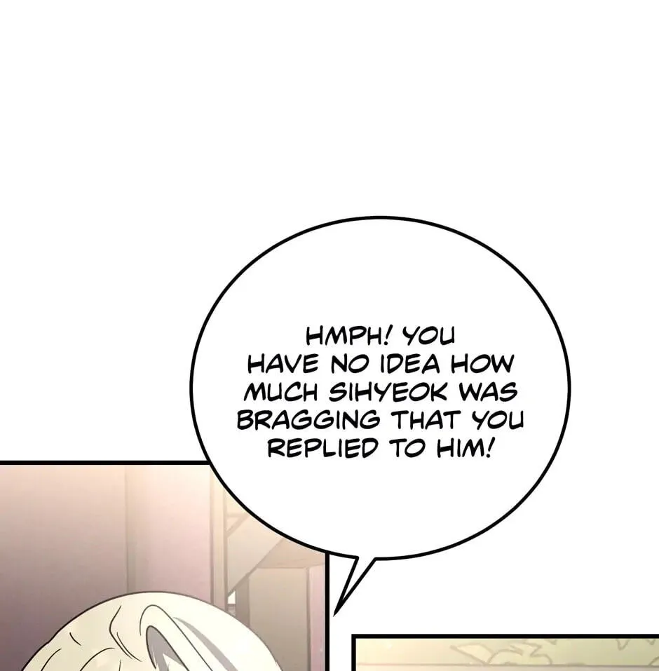 The Regressed Genius Player's Mythical-Rank Weapon Creation Chapter 15 page 57 - 