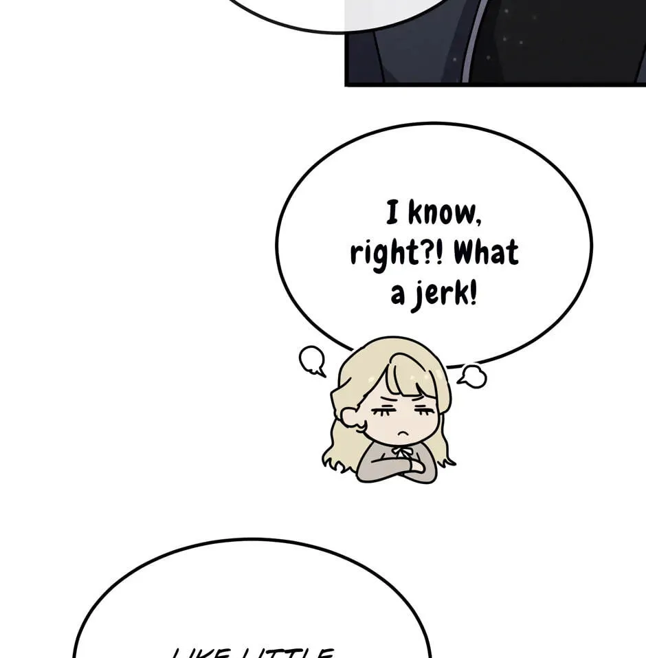 The Regressed Genius Player's Mythical-Rank Weapon Creation Chapter 15 page 59 - 