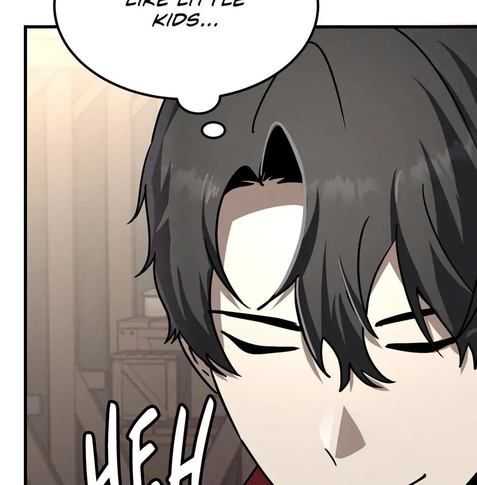The Regressed Genius Player's Mythical-Rank Weapon Creation Chapter 15 page 60 - 