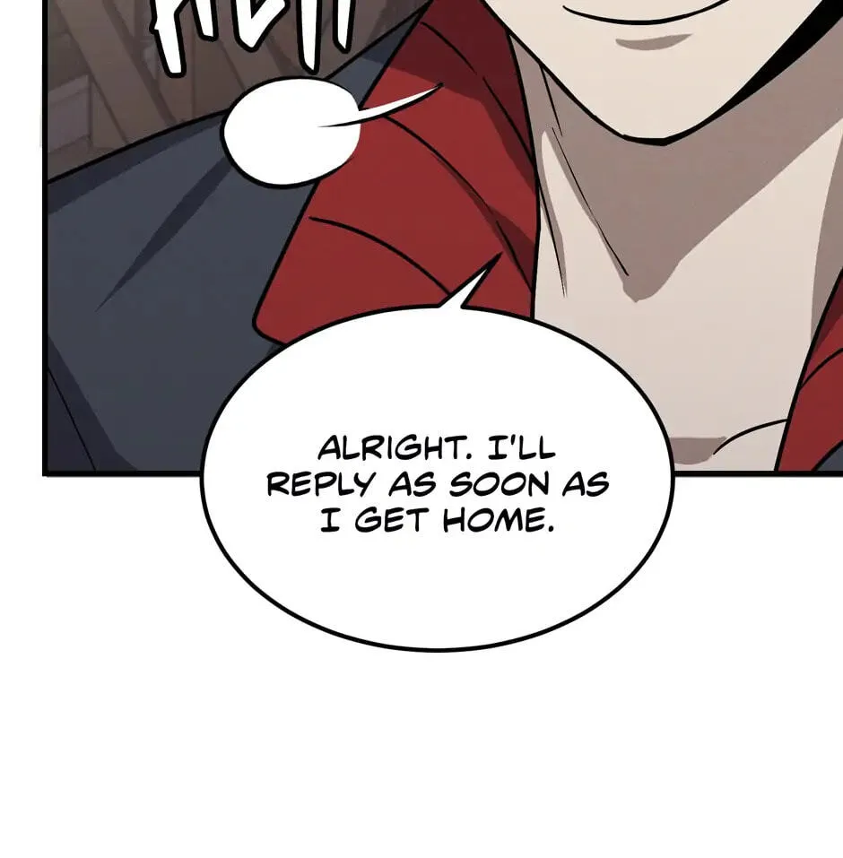The Regressed Genius Player's Mythical-Rank Weapon Creation Chapter 15 page 61 - 