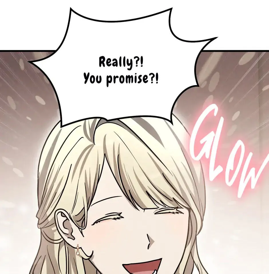 The Regressed Genius Player's Mythical-Rank Weapon Creation Chapter 15 page 62 - 