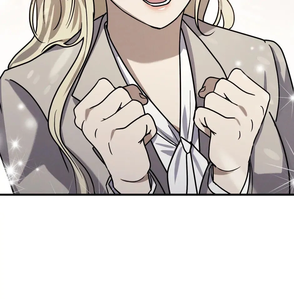 The Regressed Genius Player's Mythical-Rank Weapon Creation Chapter 15 page 63 - 