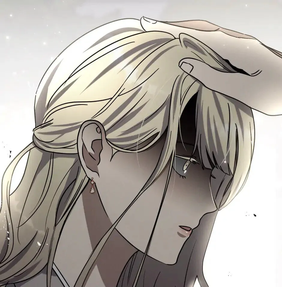 The Regressed Genius Player's Mythical-Rank Weapon Creation Chapter 15 page 67 - 