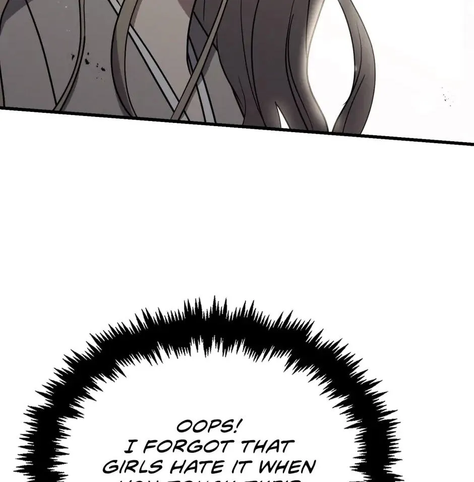 The Regressed Genius Player's Mythical-Rank Weapon Creation Chapter 15 page 68 - 