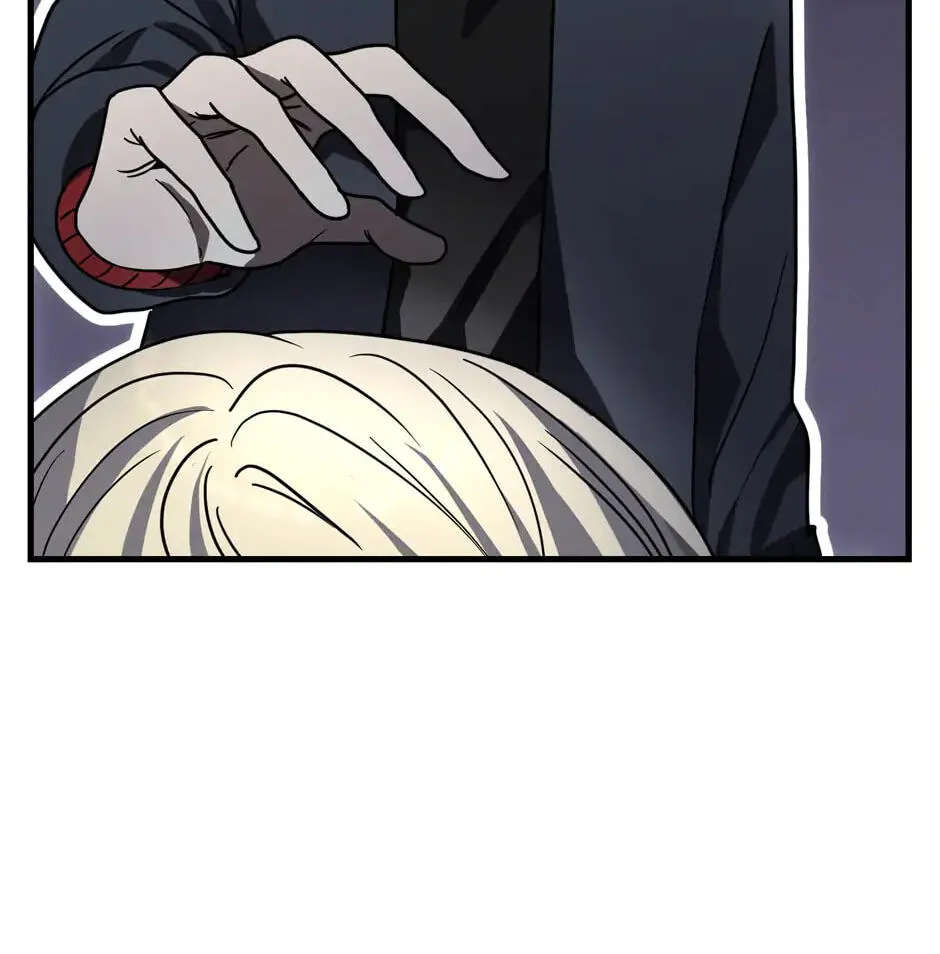 The Regressed Genius Player's Mythical-Rank Weapon Creation Chapter 15 page 70 - 