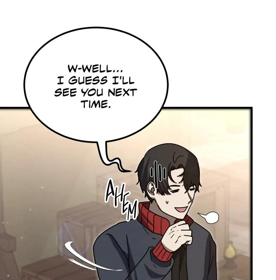 The Regressed Genius Player's Mythical-Rank Weapon Creation Chapter 15 page 71 - 