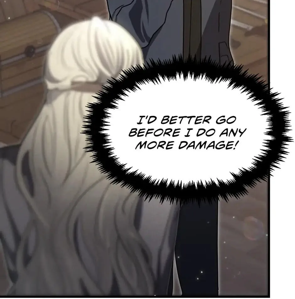 The Regressed Genius Player's Mythical-Rank Weapon Creation Chapter 15 page 72 - 