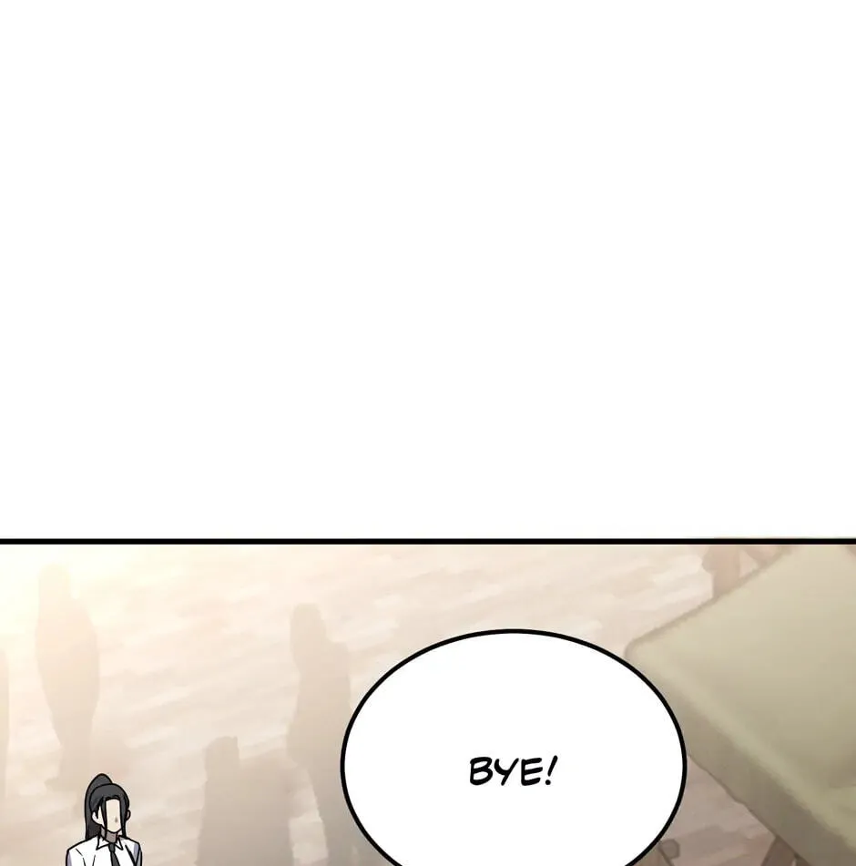 The Regressed Genius Player's Mythical-Rank Weapon Creation Chapter 15 page 73 - 
