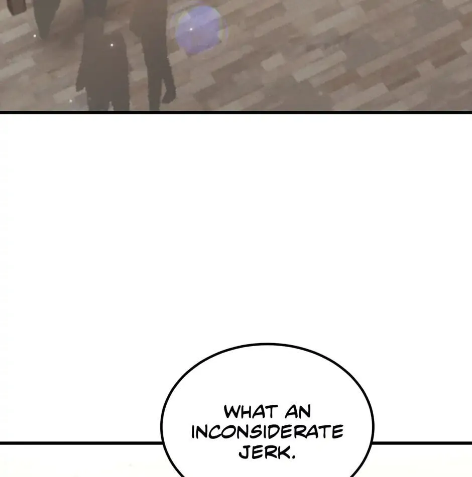 The Regressed Genius Player's Mythical-Rank Weapon Creation Chapter 15 page 75 - 