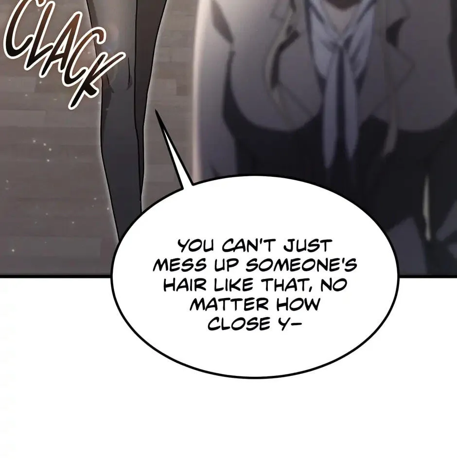 The Regressed Genius Player's Mythical-Rank Weapon Creation Chapter 15 page 77 - 