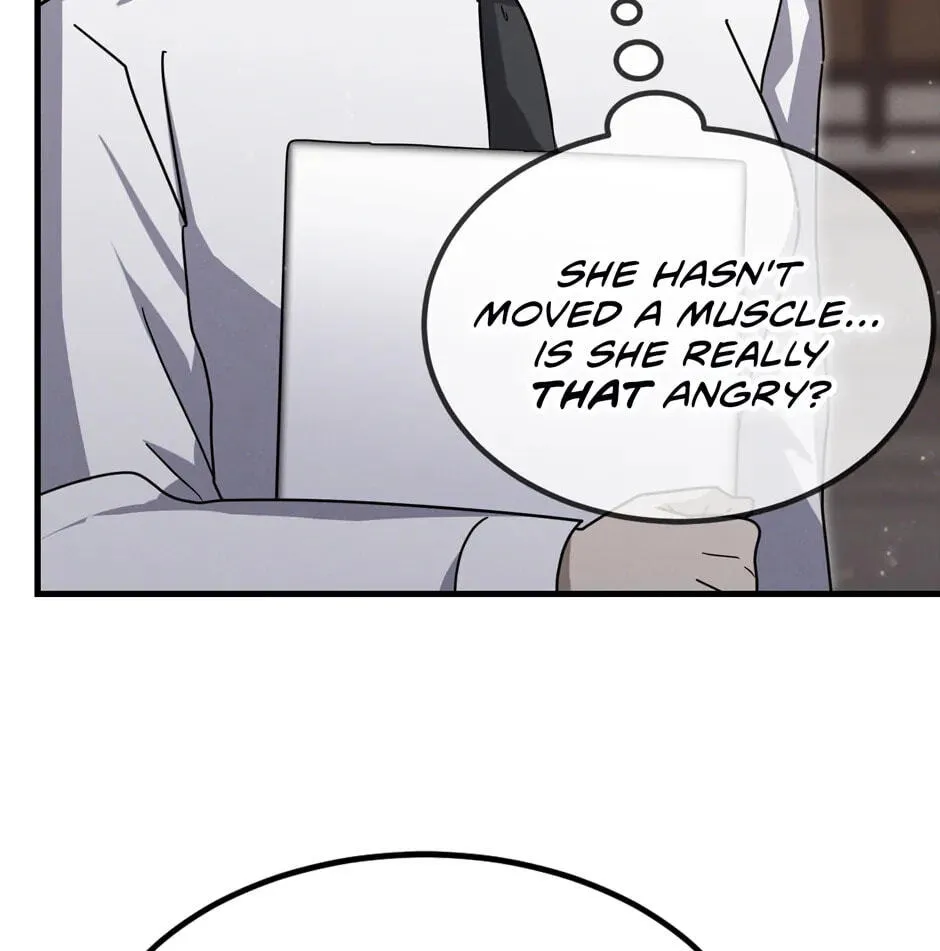 The Regressed Genius Player's Mythical-Rank Weapon Creation Chapter 15 page 79 - 