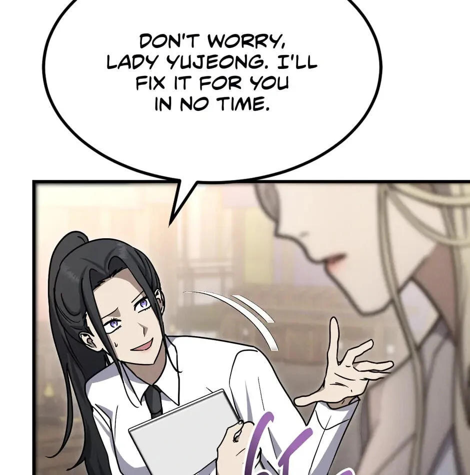 The Regressed Genius Player's Mythical-Rank Weapon Creation Chapter 15 page 80 - 