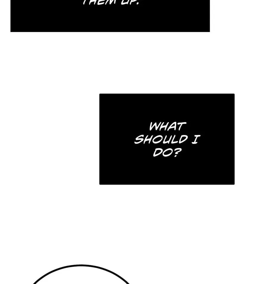 The Regressed Genius Player's Mythical-Rank Weapon Creation Chapter 15 page 82 - 