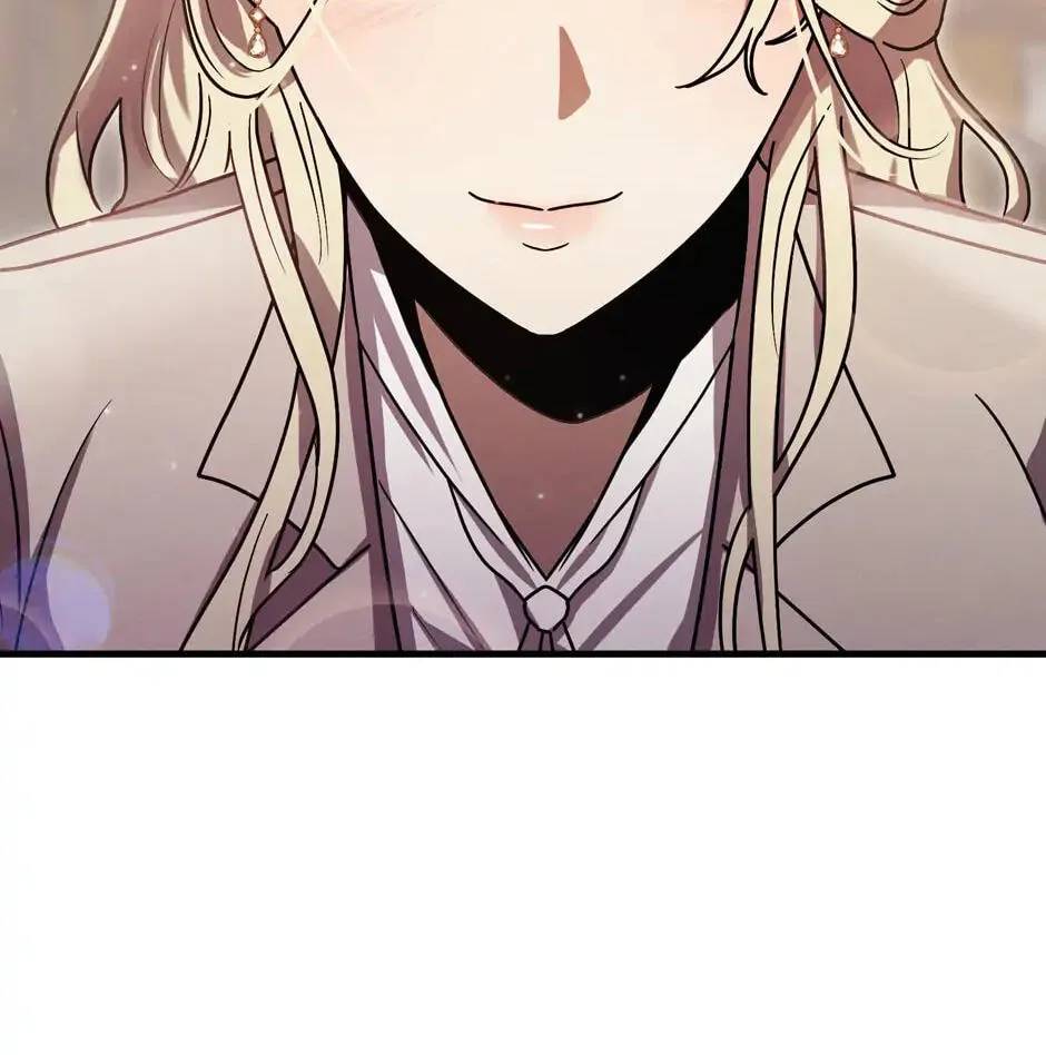The Regressed Genius Player's Mythical-Rank Weapon Creation Chapter 15 page 86 - 