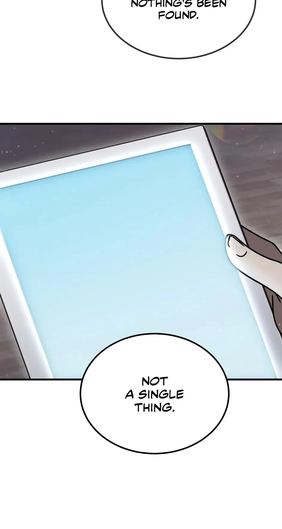 The Regressed Genius Player's Mythical-Rank Weapon Creation Chapter 15 page 93 - 