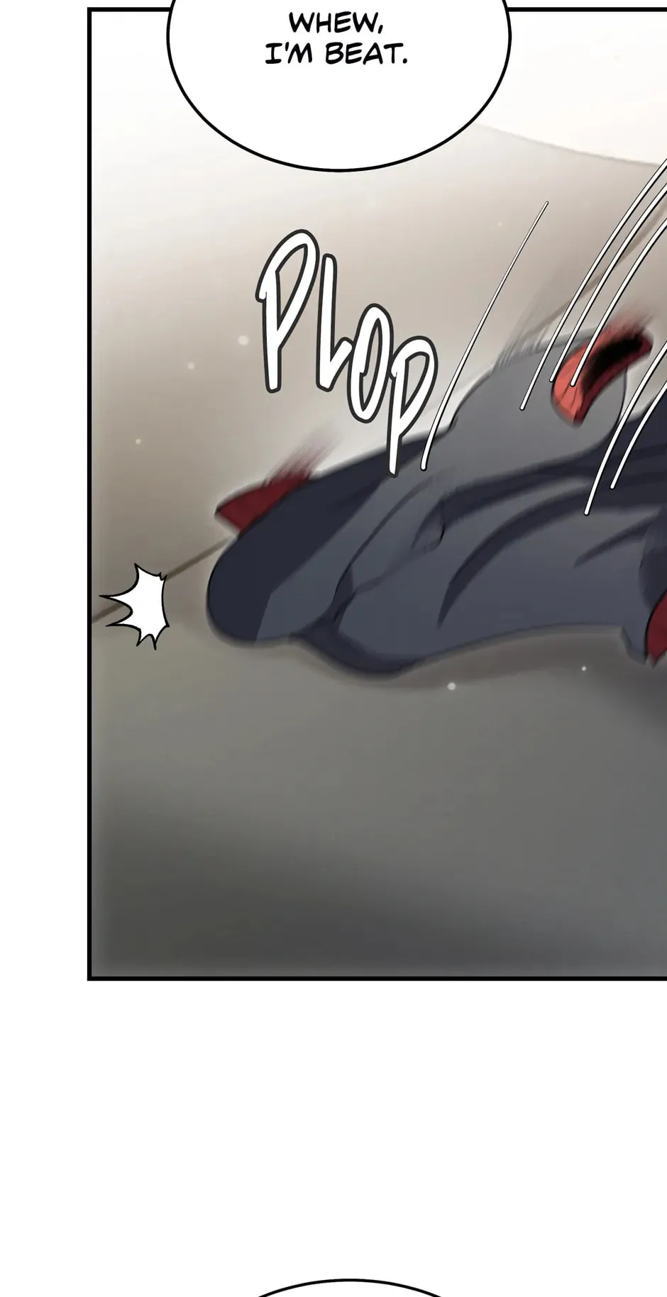 The Regressed Genius Player's Mythical-Rank Weapon Creation Chapter 16 page 2 - 