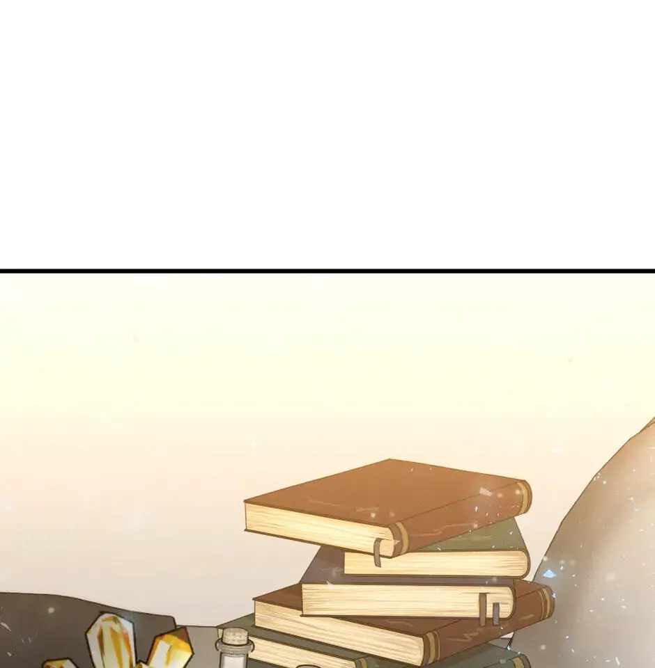 The Regressed Genius Player's Mythical-Rank Weapon Creation Chapter 16 page 11 - 