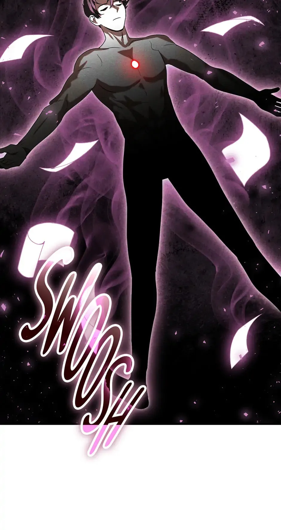 The Regressed Genius Player's Mythical-Rank Weapon Creation Chapter 16 page 104 - 