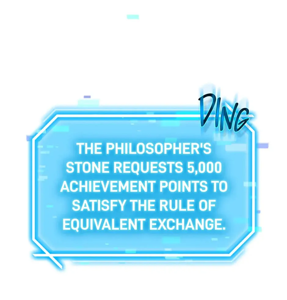 The Regressed Genius Player's Mythical-Rank Weapon Creation Chapter 16 page 111 - 