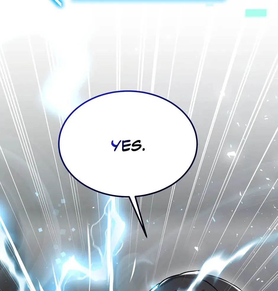 The Regressed Genius Player's Mythical-Rank Weapon Creation Chapter 16 page 113 - 