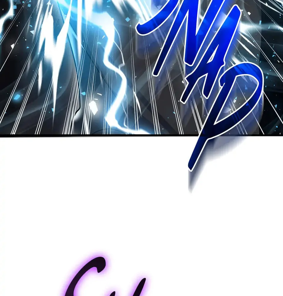 The Regressed Genius Player's Mythical-Rank Weapon Creation Chapter 16 page 115 - 
