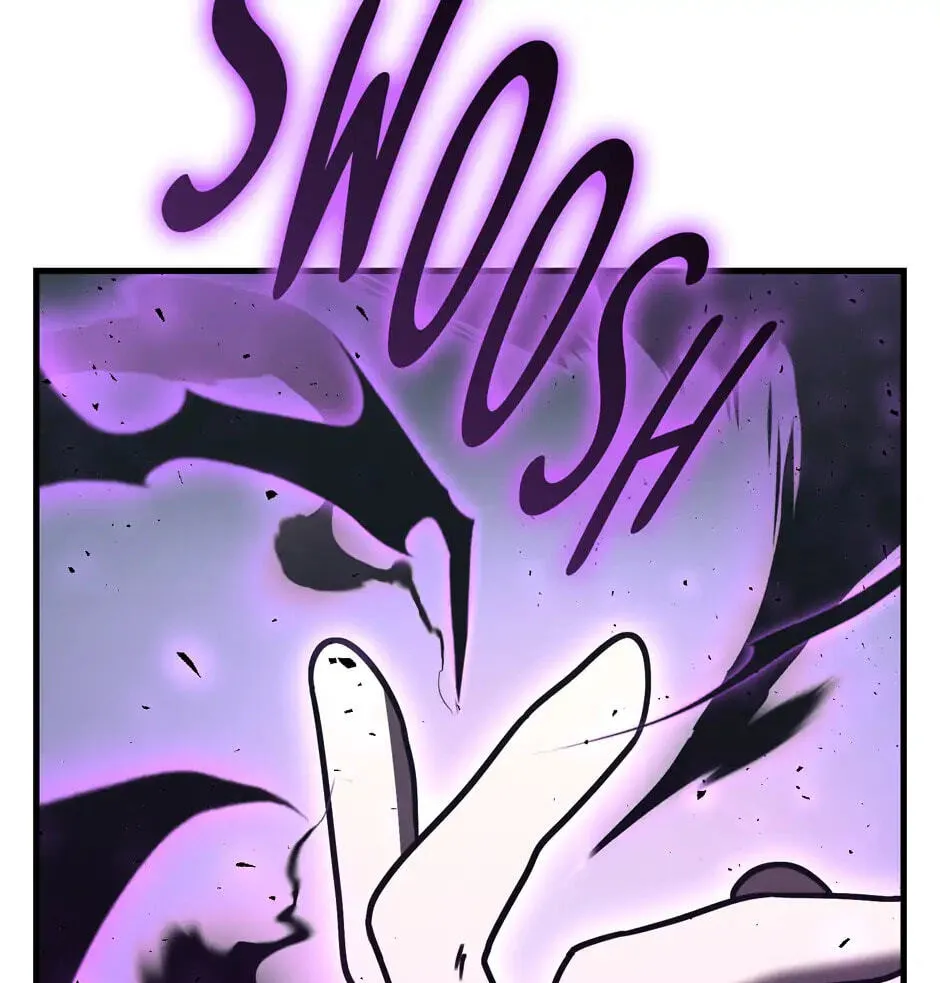 The Regressed Genius Player's Mythical-Rank Weapon Creation Chapter 16 page 116 - 