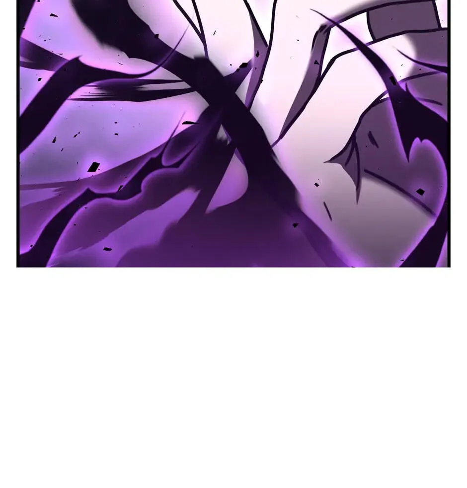 The Regressed Genius Player's Mythical-Rank Weapon Creation Chapter 16 page 117 - 