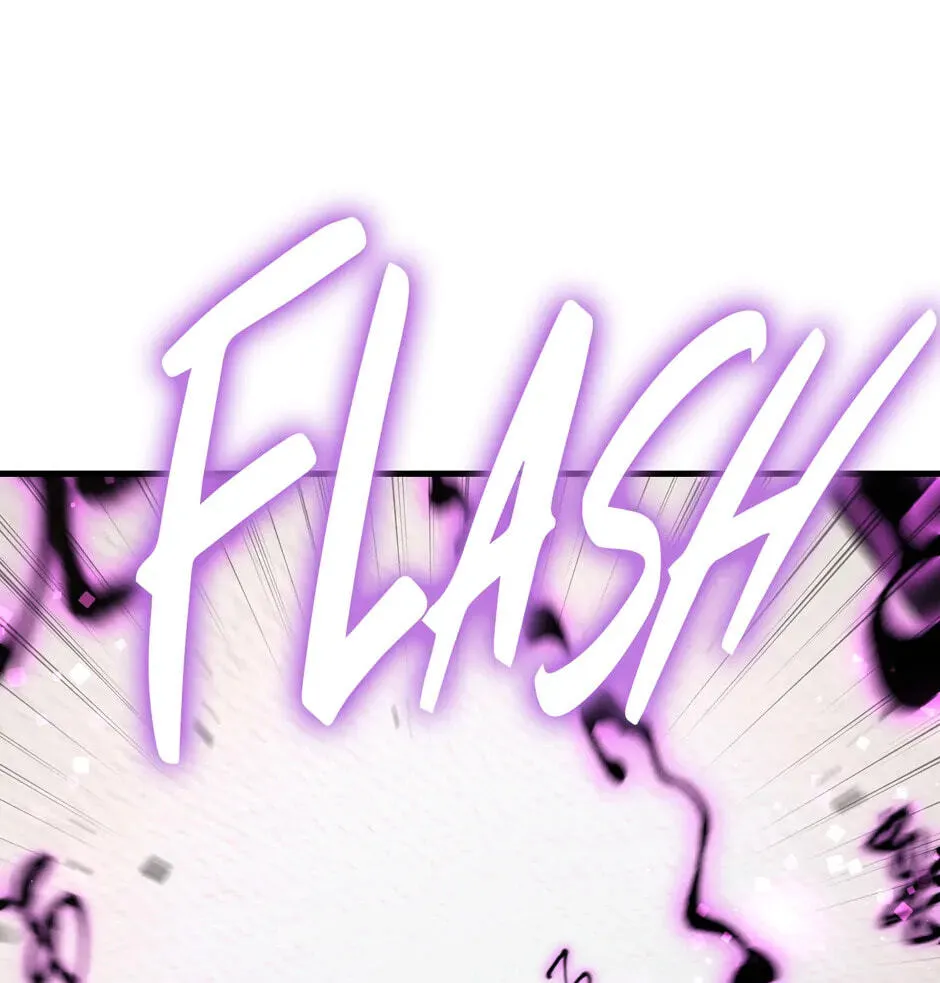 The Regressed Genius Player's Mythical-Rank Weapon Creation Chapter 16 page 118 - 