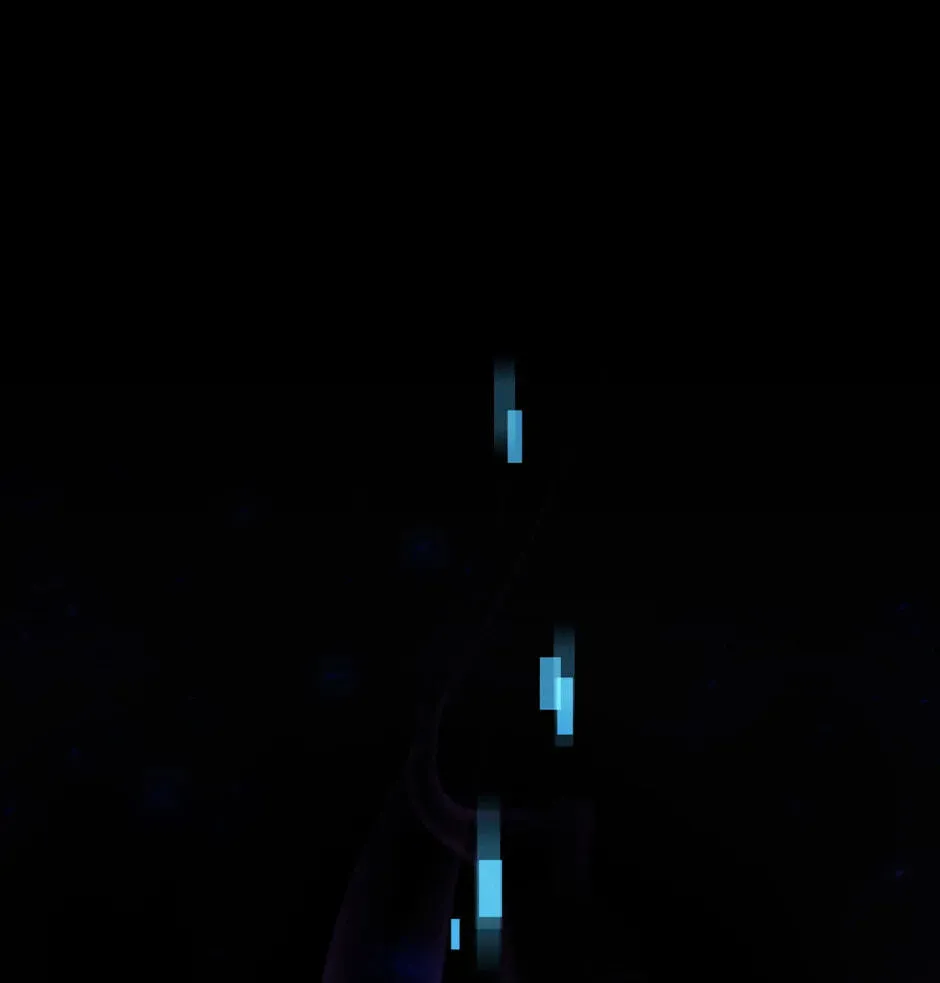 The Regressed Genius Player's Mythical-Rank Weapon Creation Chapter 16 page 120 - 