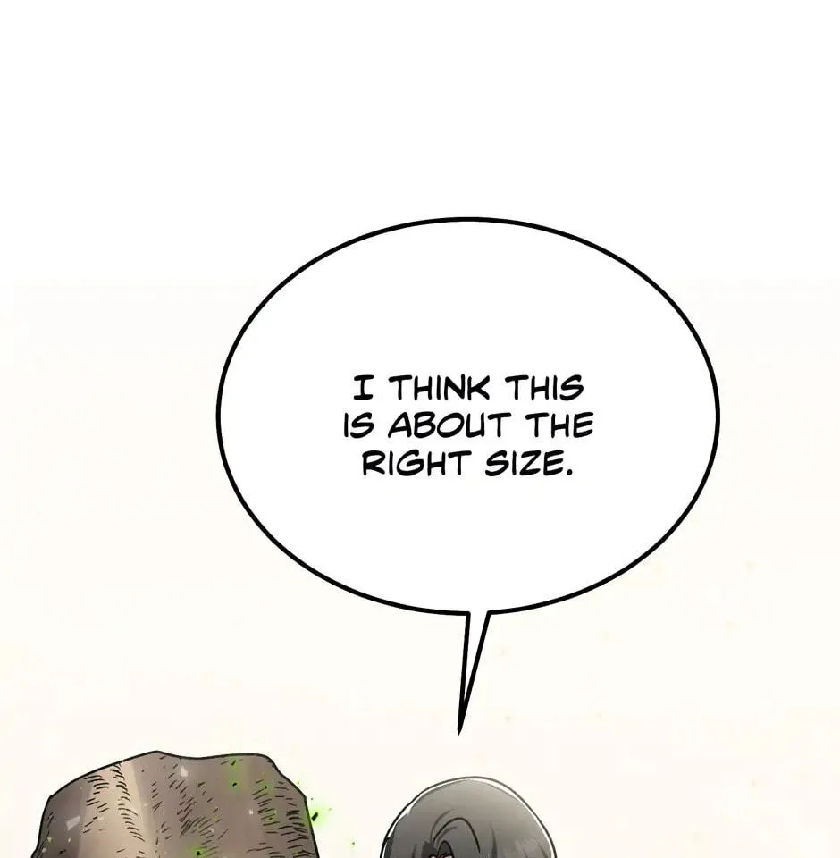 The Regressed Genius Player's Mythical-Rank Weapon Creation Chapter 16 page 13 - 