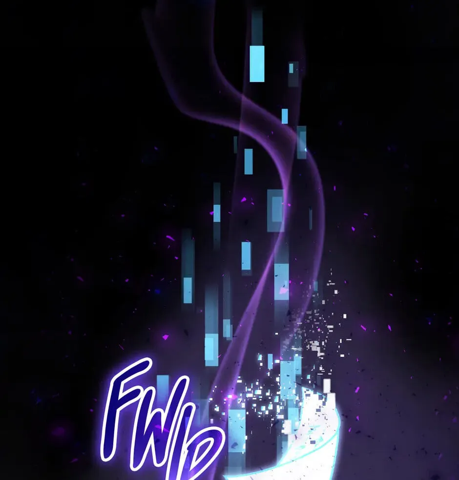 The Regressed Genius Player's Mythical-Rank Weapon Creation Chapter 16 page 121 - 