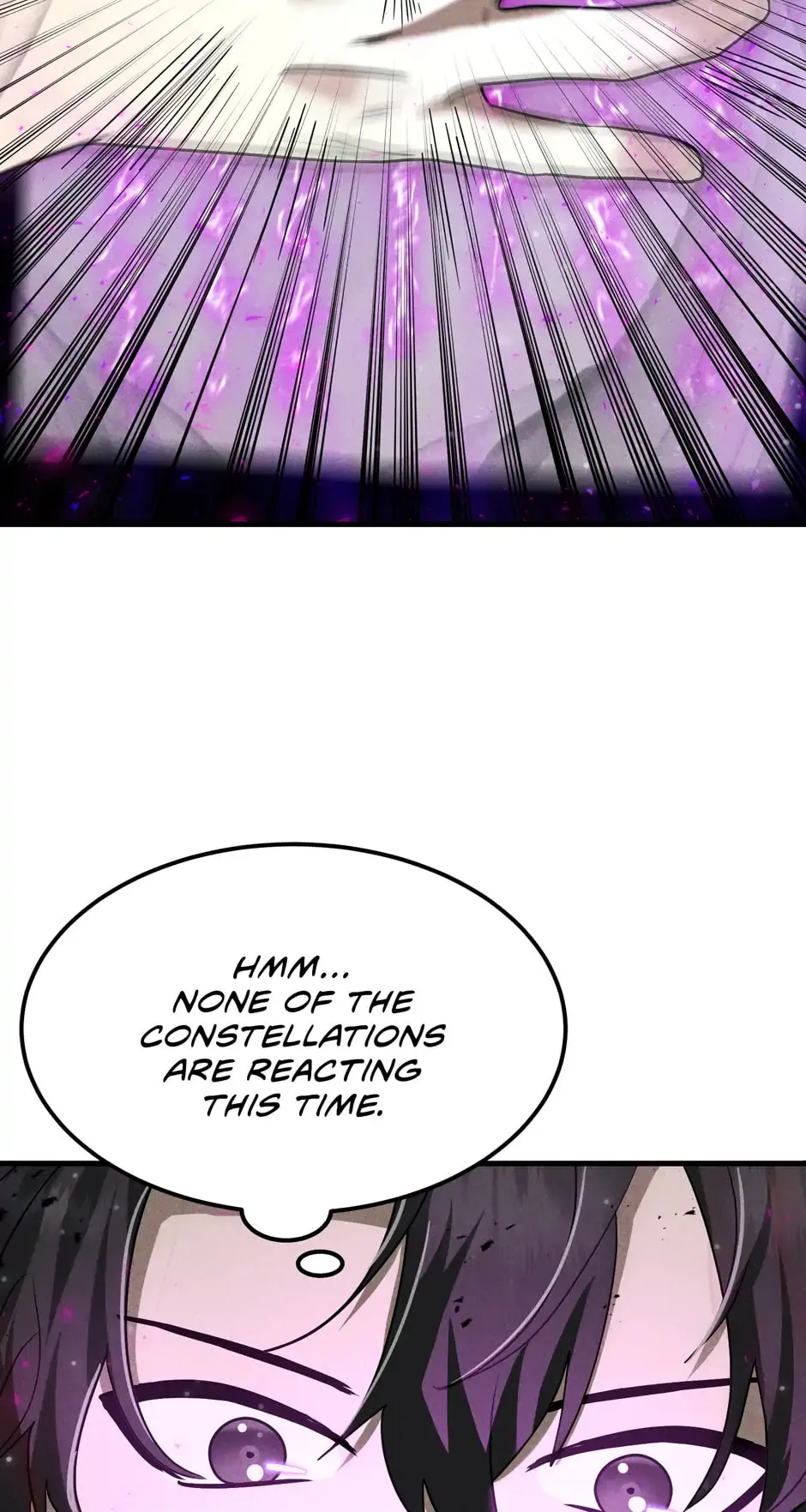 The Regressed Genius Player's Mythical-Rank Weapon Creation Chapter 16 page 130 - 