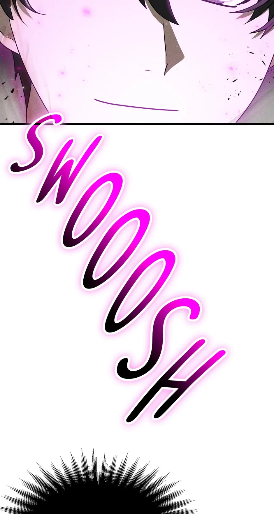 The Regressed Genius Player's Mythical-Rank Weapon Creation Chapter 16 page 131 - 