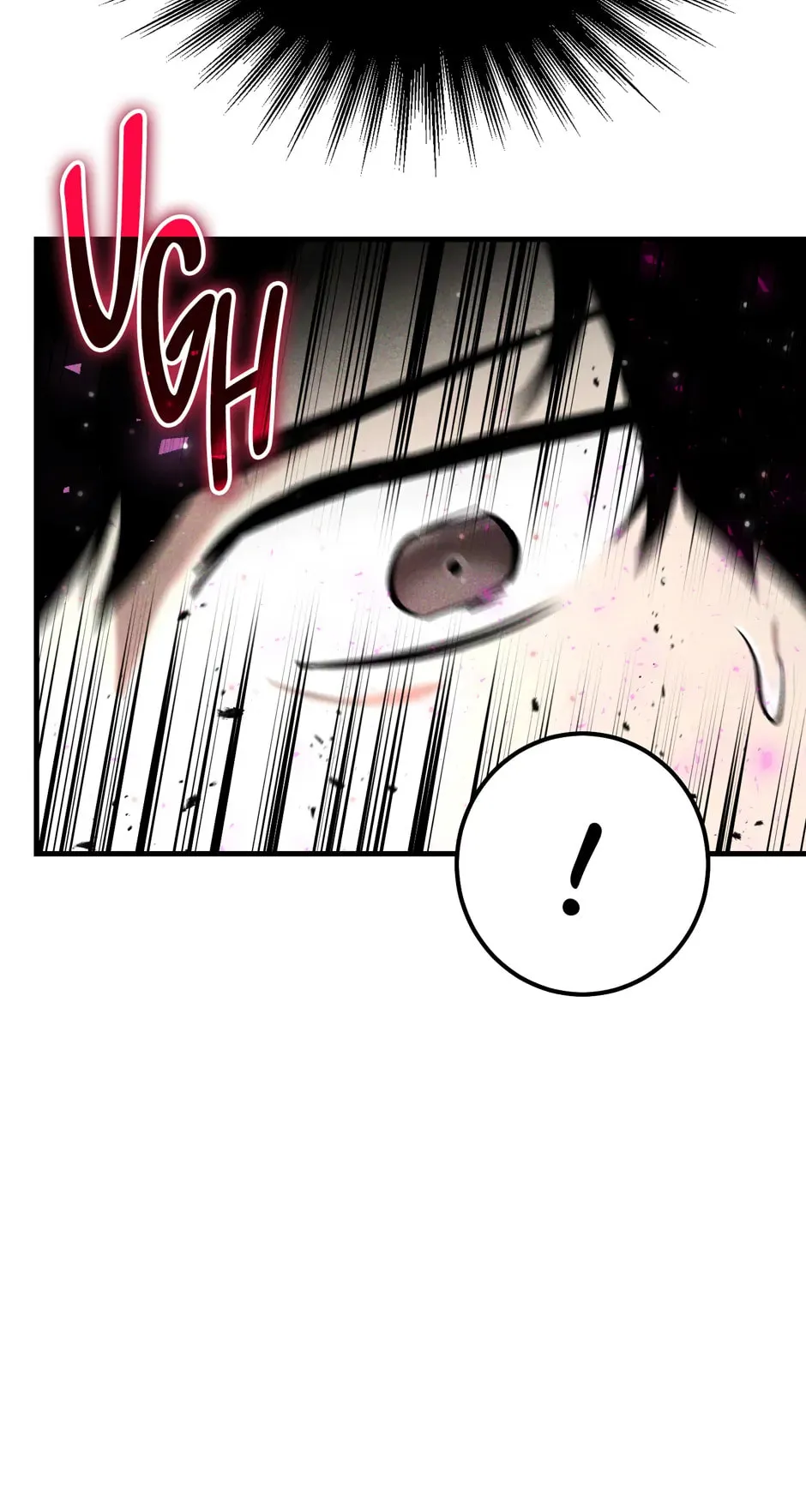 The Regressed Genius Player's Mythical-Rank Weapon Creation Chapter 16 page 133 - 