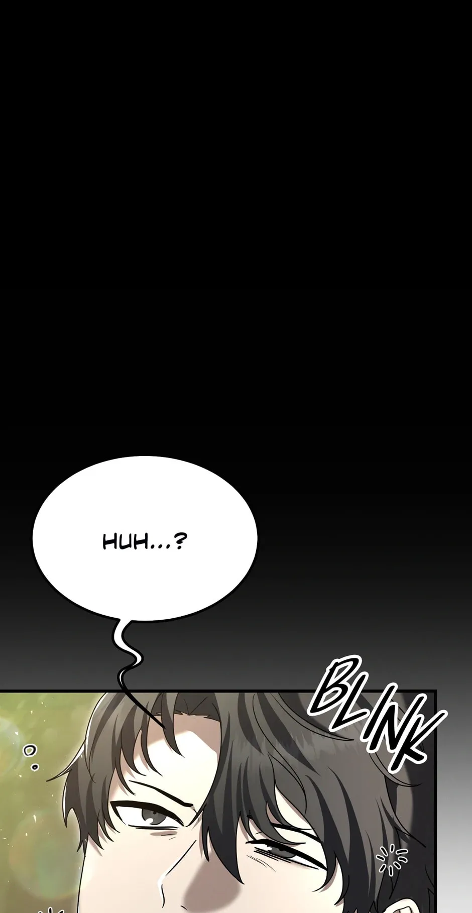 The Regressed Genius Player's Mythical-Rank Weapon Creation Chapter 16 page 136 - 