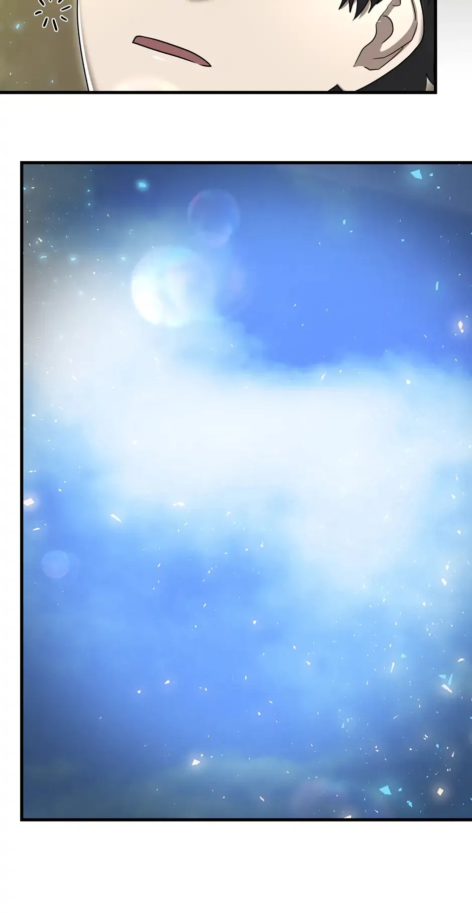 The Regressed Genius Player's Mythical-Rank Weapon Creation Chapter 16 page 137 - 
