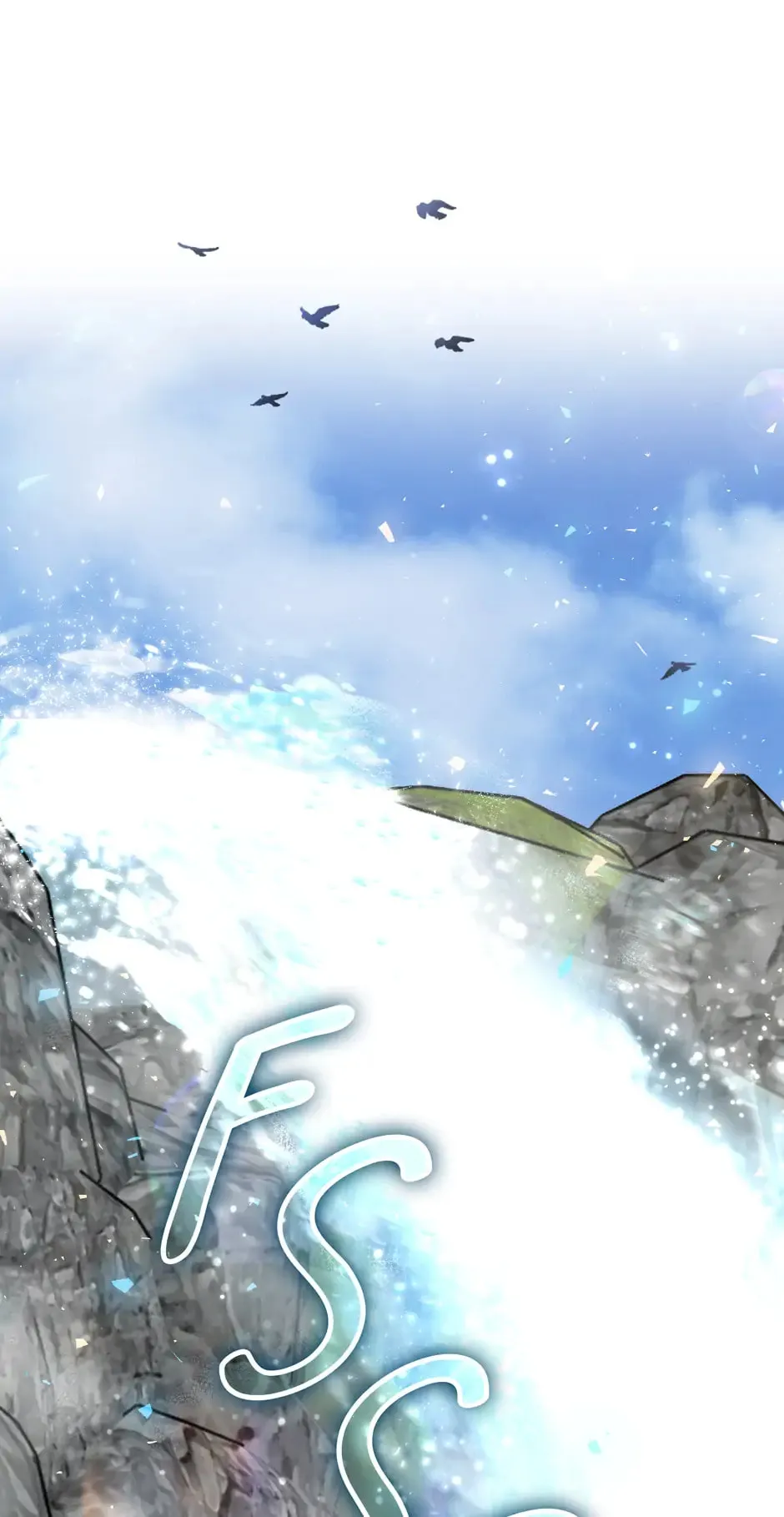 The Regressed Genius Player's Mythical-Rank Weapon Creation Chapter 16 page 138 - 