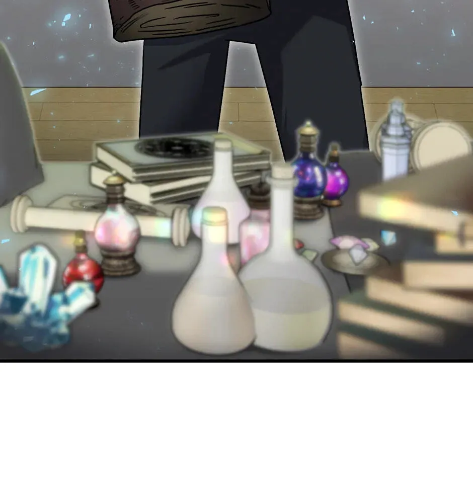 The Regressed Genius Player's Mythical-Rank Weapon Creation Chapter 16 page 15 - 