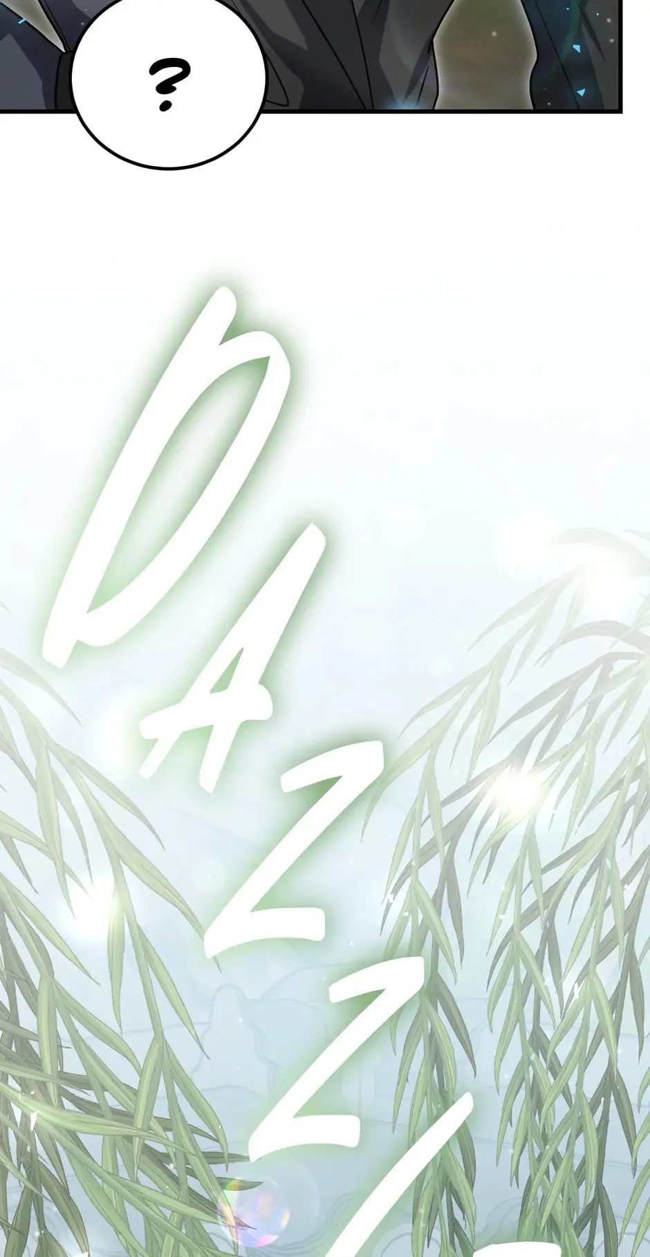 The Regressed Genius Player's Mythical-Rank Weapon Creation Chapter 16 page 142 - 