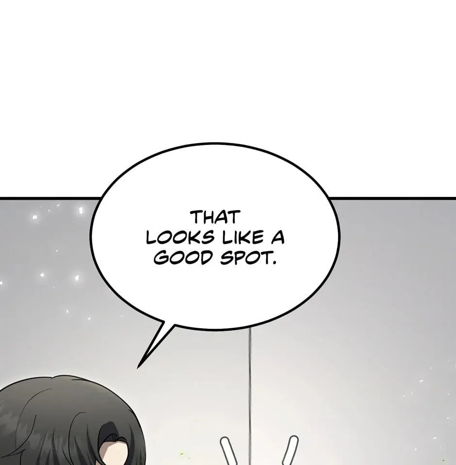 The Regressed Genius Player's Mythical-Rank Weapon Creation Chapter 16 page 16 - 